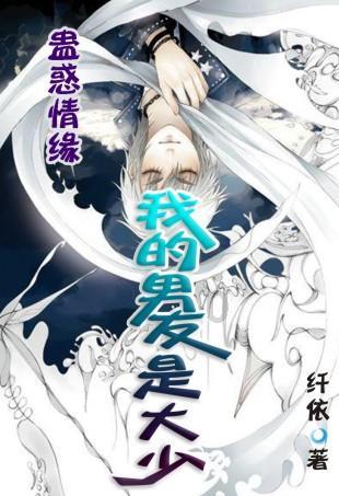 加入你在工作中最怕什么事情?知识星球,开启精彩学习之旅!