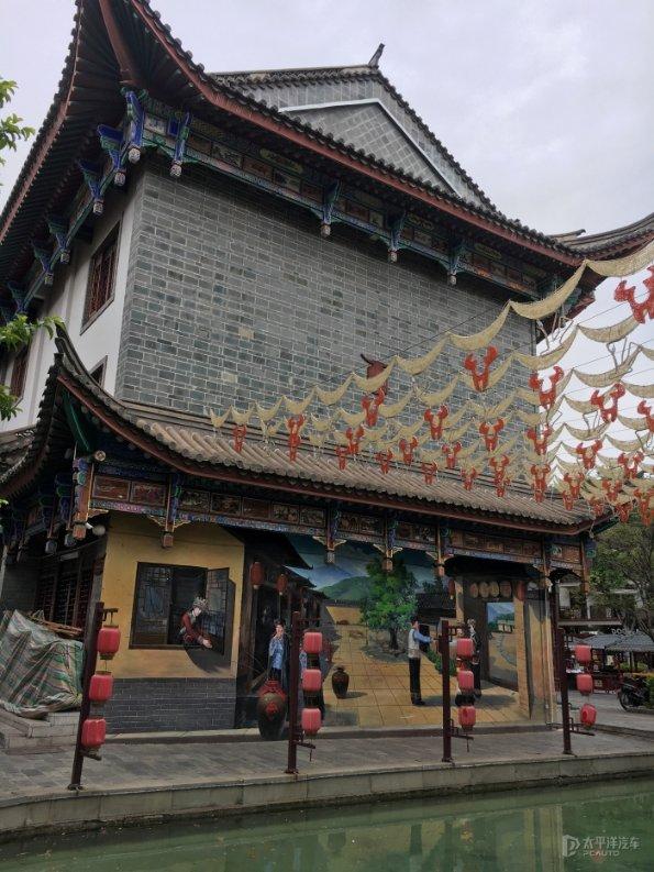 无忧国际wy6999